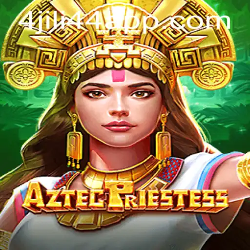 Exploring AztecPriestess: A Journey into Ancient Rituals