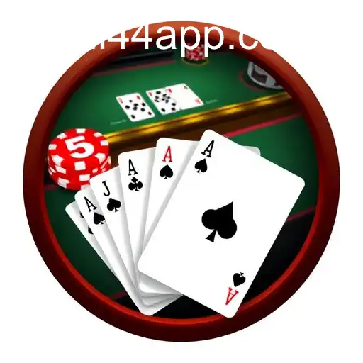 Exploring the Thrilling World of Blackjack and the Jili44 App