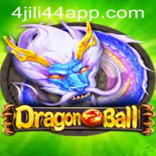 Discovering the World of DragonBall: An Insight into the Game and Jili44 App