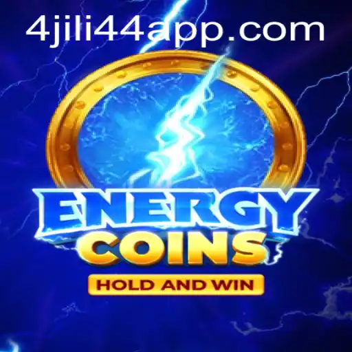 Exploring the Intricacies of EnergyCoins within the Jili44 App