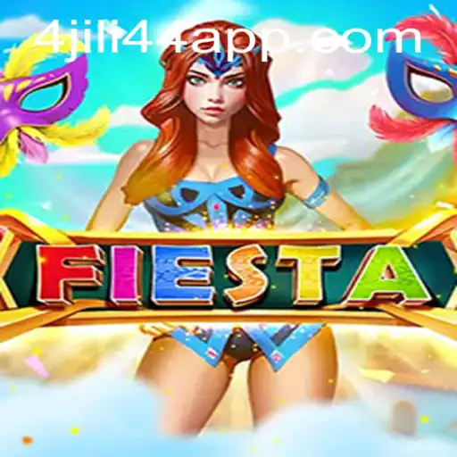 Dive into the Vibrant World of Fiesta: A Guide to the Exciting Game on Jili44 App