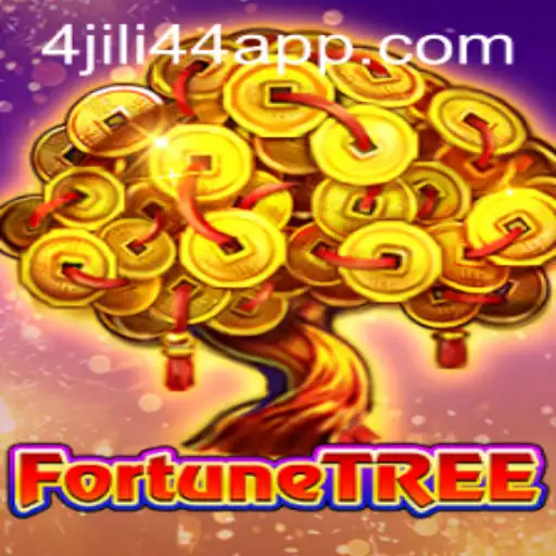 Exploring the Enchanting World of FortuneTree on the jili44 App