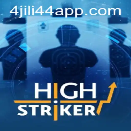 Discover the Dynamic World of HighStriker: An In-Depth Guide with Jili44 App