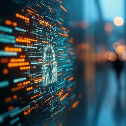 Statistics jili44 app