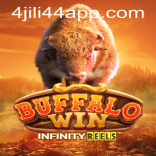 BuffaloWin: Unleashing Excitement in the Jili44 App
