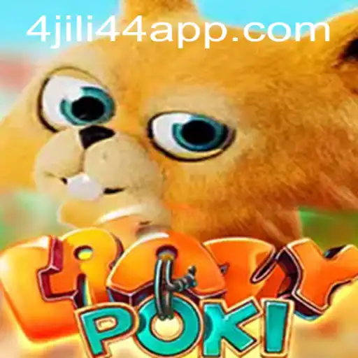 Exploring the Exciting World of CrazyPoki and the Jili44 App