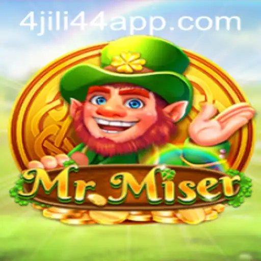 Discover the Thrills of MrMiser with Jili44 App
