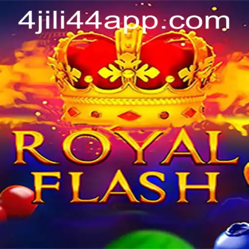 The World of RoyalFlash: A Comprehensive Overview
