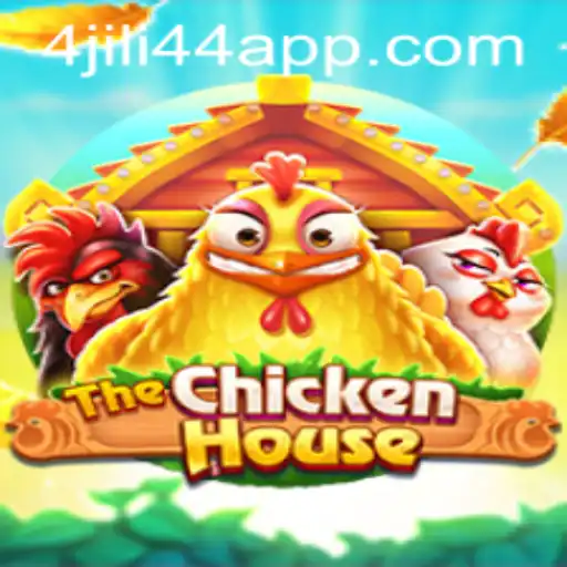 An In-Depth Exploration of TheChickenHouse and its Integration with jili44 App