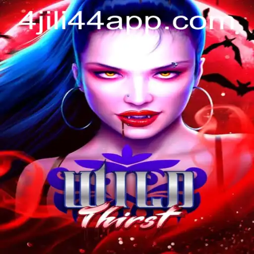 Exploring the Exciting World of WildThirst in the Jili44 App