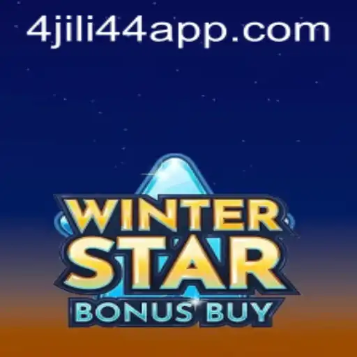 Unveiling WinterStarBonusBuy: Experience Gaming Excitement on Jili44 App