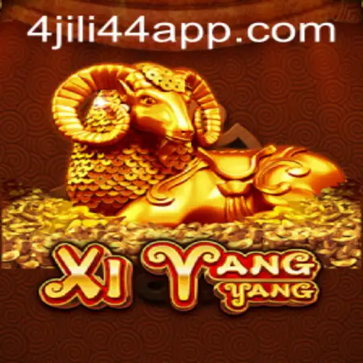 Discover the Exciting World of XiYangYang on Jili44 App
